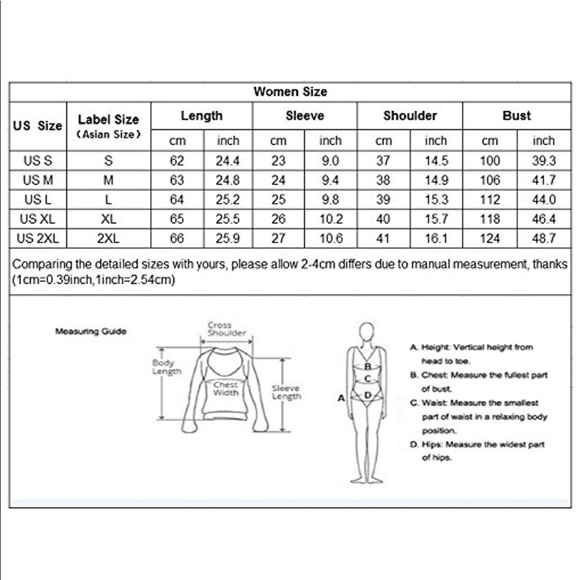 🏆Boho V-Neck Floral Top - Picture 4 of 6